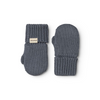 marmar copenhagen alvilda mittens rainstorm
