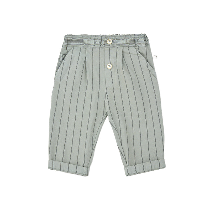 1+ in the family tossa baby pants iceberg