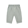 1+ in the family tossa baby pants iceberg