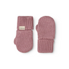 marmar copenhagen alvilda mittens autumn russet
