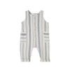 1+ in the family mori baby overall beige