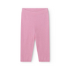marmar copenhagen powy baby knit trousers rose ranculus