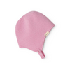 marmar copenhagen aly baby bonnet rose ranculus