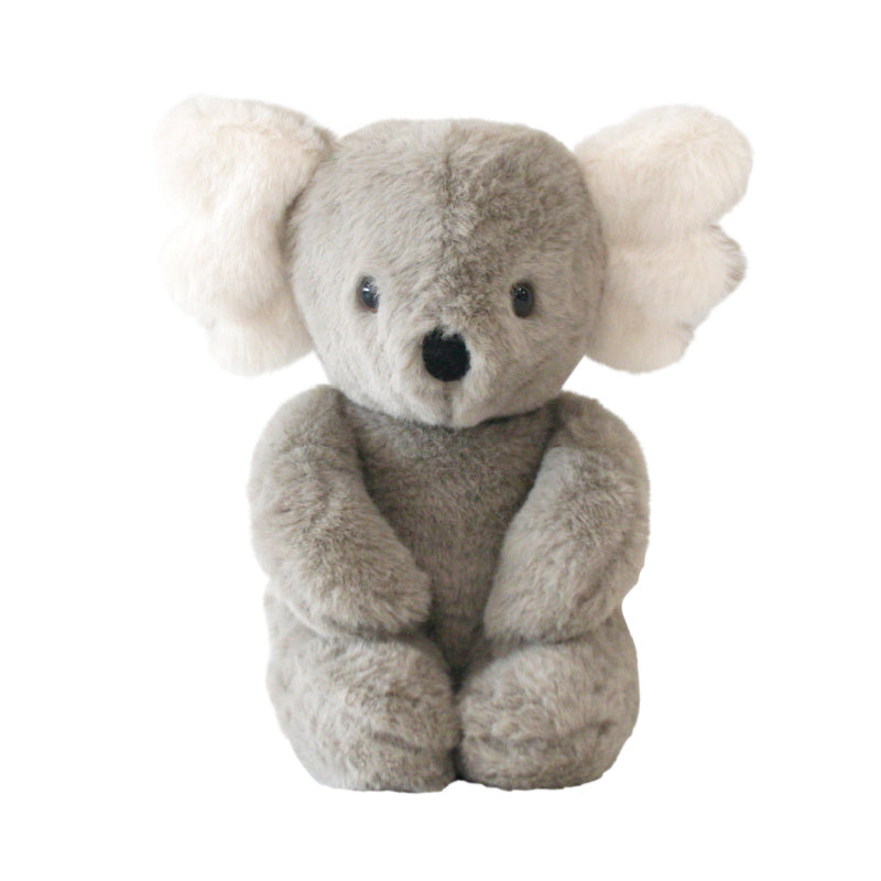 alimrose plush baby koala