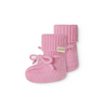 marmar copenhagen abootie baby bootie rose ranculus