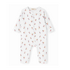 marmar copenhagen ruka baby jumpsuit musicians