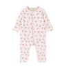 marmar copenhagen ruka baby jumpsuit bows