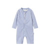 marmar copenhagen swall baby swimsuit bolich blue stripe