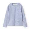 marmar copenhagen swean rashguard bolich blue stripe