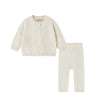 marmar copenhagen taki baby set gentle white