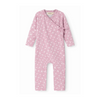 marmar copenhagen rula baby jumpsuit lit de rose