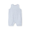 marmar copenhagen roventa baby playsuit surf blue stripe