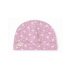 marmar copenhagen aiko baby hat lit de rose