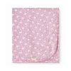 marmar copenhagen alida blanket lit de rose
