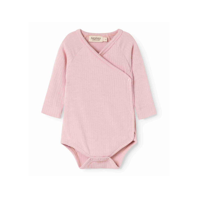 marmar copenhagen belito baby body smoothie