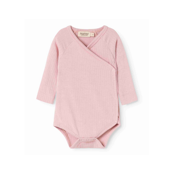 marmar copenhagen belito baby body smoothie