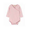 marmar copenhagen belito baby body smoothie