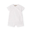 marmar copenhagen rap baby playsuit tiny tulip