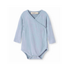 marmar copenhagen belito baby body blue coast