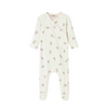 marmar copenhagen rubello baby onesie teddy bears