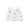 marmar copenhagen aiko ear baby hat teddy bears