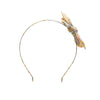 lucy liberty headband