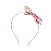 anna liberty headband