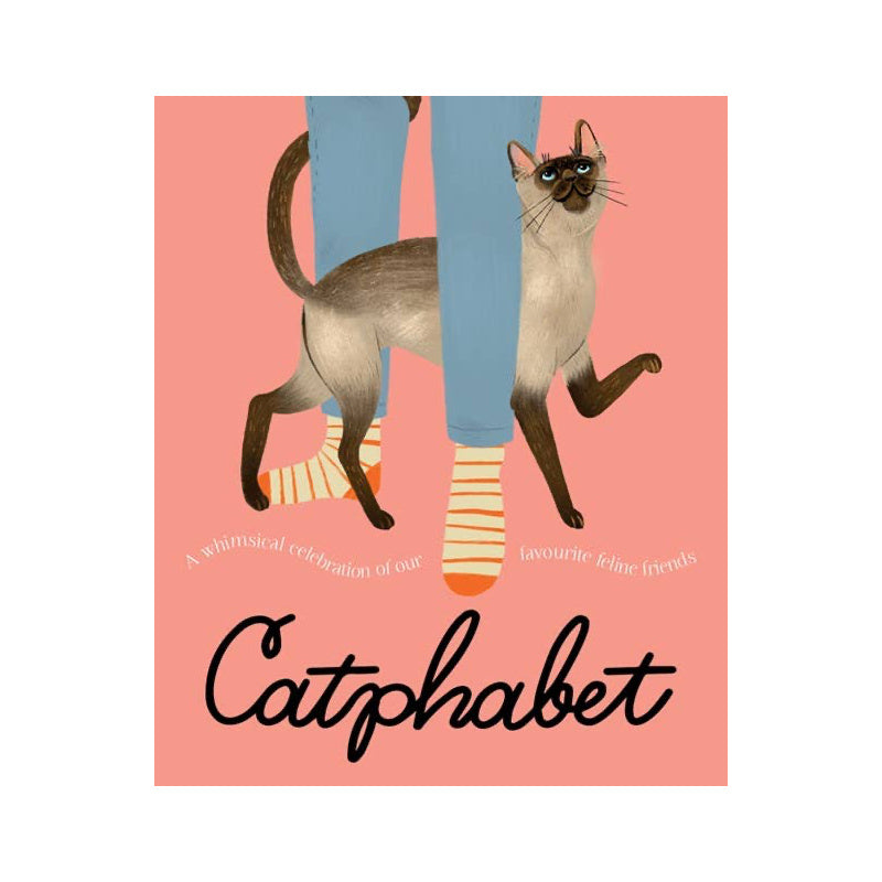 dogphabet