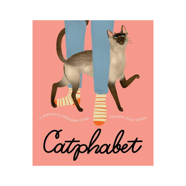 dogphabet