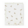 marmar copenhagen alida blanket teddy bears