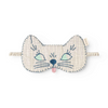 marmar copenhagen cat sleep mask