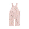molo sora baby overall petal blush