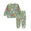molo baby set cutie balls