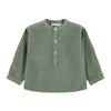 molo enoz baby shirt cladonia