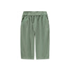 molo sois baby pants cladonia
