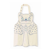 marmar copenhagen kitty apron