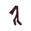 molo glitter rib tights forestberry
