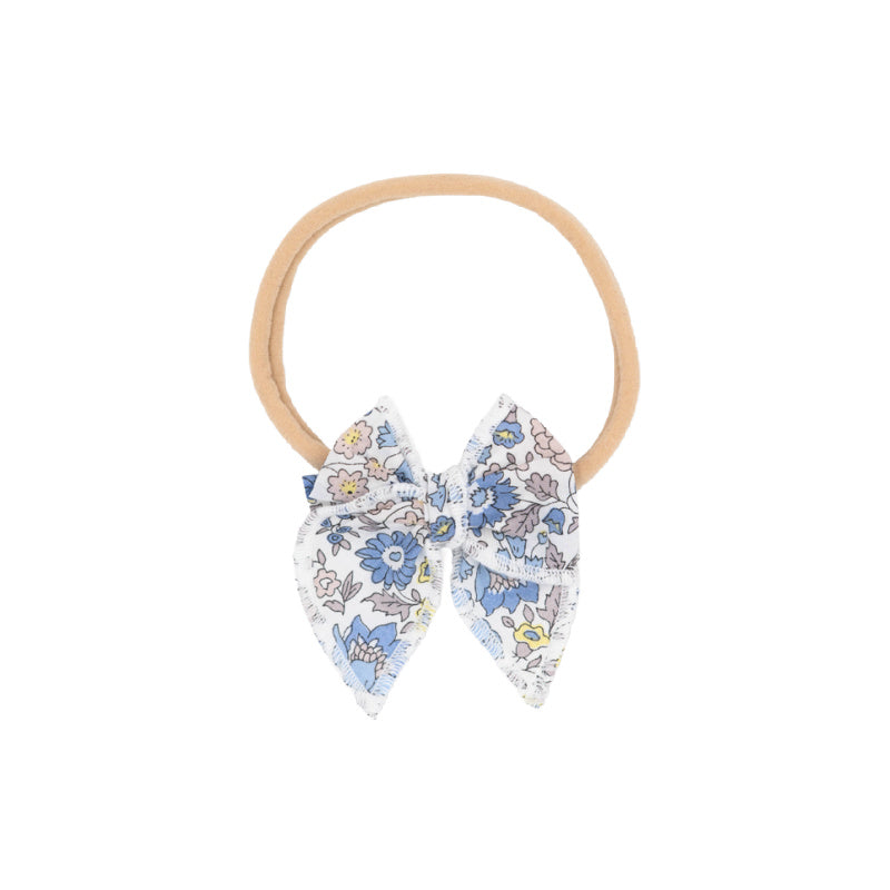 ciel liberty of london mini fable baby headband