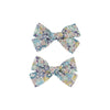 harper liberty of london pinwheel bow set