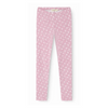 marmar copenhagen lisa leggings lit de rose