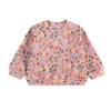 molo disc baby sweatshirt delicate mini