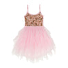 tutu du monde hollywood halo tutu dress candy floss