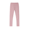 gray label leggings bubblegum/cream