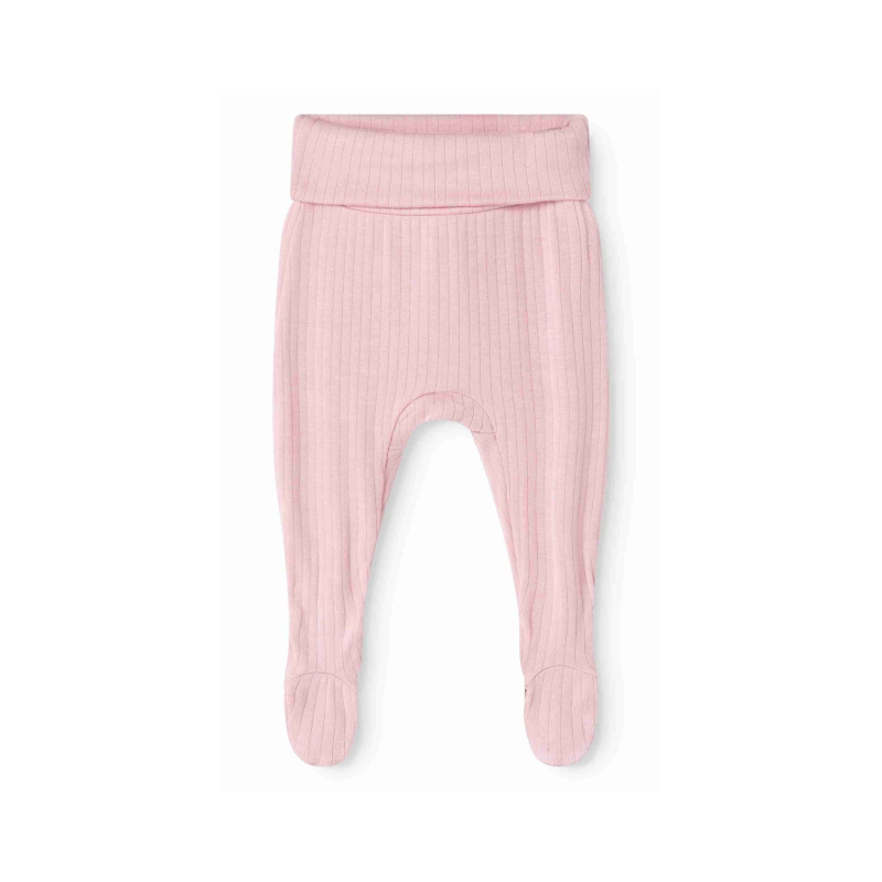 marmar copenhagen pixa baby pants smoothie