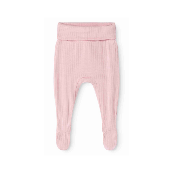marmar copenhagen pixa baby pants smoothie
