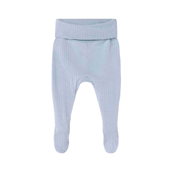 marmar copenhagen pixa baby pants blue coast
