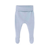 marmar copenhagen pixa baby pants blue coast