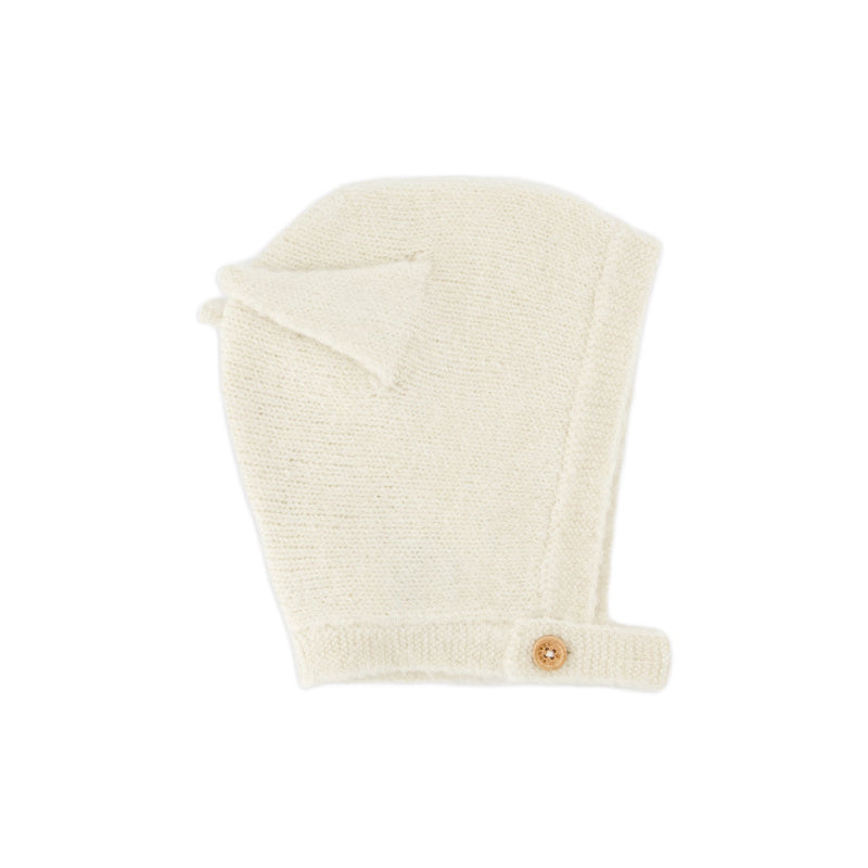 bonton pepin baby bonnet scone