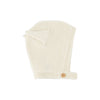 bonton pepin baby bonnet scone