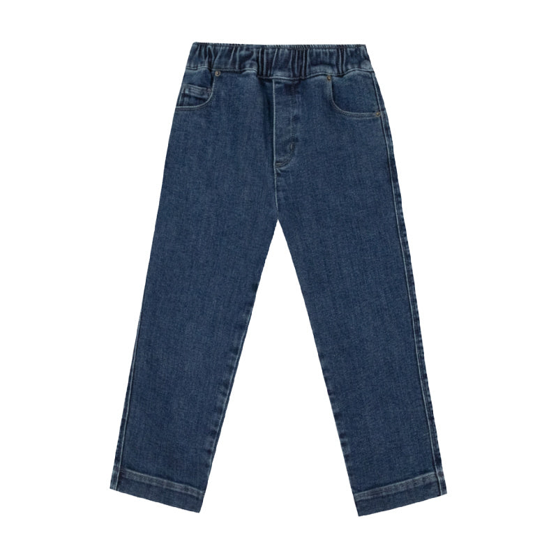bonton fracas jeans denim malaga